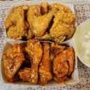호식이두마리치킨인천마전점
