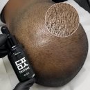 닷잉크(DOTINK) 이미지