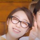 우주안경 네이버블로그