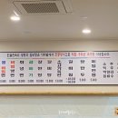 한올면옥 대평점 이미지