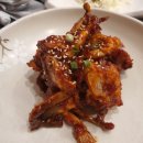 본전게장무한리필 이미지