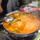 서울의 달 | 노량진 수산시장 대하 방어 포장 115 충청수산 초장집 5층 서울의달 내돈내산 후기
