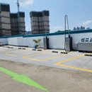 청룡셀프주유소 이미지