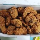 참참치킨 - 마포구 창전로 40-1 | 참참치킨