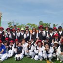 고은축산 이미지