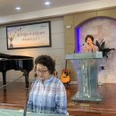 선곡목장 이미지