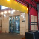 춤추는돼지 - 제주시 건주로4길 34 | 김해 삼계 춤추는 돼지 후기 껍데기 삼겹살이 모두 두툼해서 제대로다