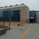 시민회관(건너) | 🏊 과천시민회관 수영장 후기｜점심시간 자유수영 현실 후기 (가격, 동선, 꿀팁)