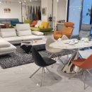 디쟈트가구 | 신축입주가구 고민 끝, 디쟈트가구 전주직영점 직접 방문 후기