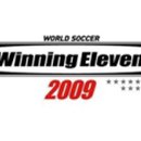 피자피크 이미지