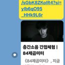 84m2 ... 이미지