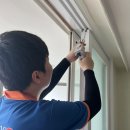 개미반점 - 칠곡군 인동가산로 1028 | 개미반점