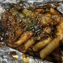 동근이숯불두마리치킨시청점 네이버블로그