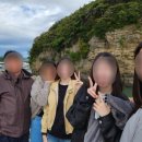 굽네치킨변산격포점 네이버블로그