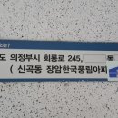 풍림열쇠 이미지