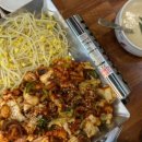고커피로스터스 이미지