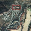 코리아골프빌리지 대우그린카운티 이미지