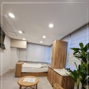 최지우더블유외과의원 이미지