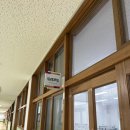 보람컨설턴트주 | 초량초등학교) 학부모님들과 함께한 힐링시간! 퍼스널컬러 특강 후기