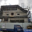 동광119안전센터 이미지