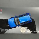 [LCD] Honda CIVIC (EG6) 이미지
