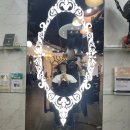화미주아티클헤어이시아폴리스점