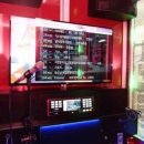 방가 노래연습장 이미지