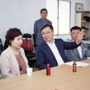 신마산반월시장 이미지