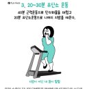 이지핏다이어트 - 해운대구 좌동순환로 174 | 이지핏다이어트