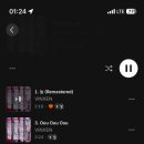 이즈데카 이미지