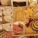 썸머힐유치원 이미지