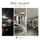 중앙대로195번길 이미지