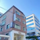 8S보컬뮤직스튜디오