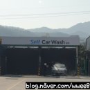 김천 행복 주유소 이미지