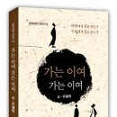 현대문집 이미지