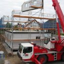 경남건기 이미지