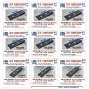 루페스 빅풋 디테일링센터 양주점 이미지