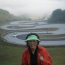 독바위로 이미지