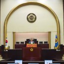 구로의원 네이버블로그