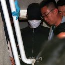 서울큰별의원 이미지