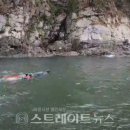 창원해양 이미지