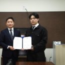 학원의신