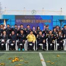 대일아파트경로당 이미지