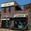 동진메디칼 | 6월 진해, 자은동 진해피부관리 오늘도맑음 에스테틱 토닝 관리