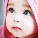 푸른의원 이미지