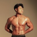 강릉헬스 이미지