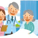 효메디요양병원 이미지