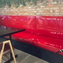 비비큐대구신매점 이미지