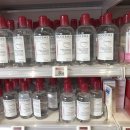 우리엄마약국 이미지