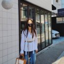 이블레